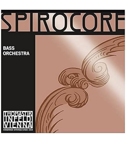 Amazon.co.jp: THOMASTIK BELCANTO ベルカント SOLO チューニング