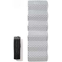 51pplIRHy1L._AC_UL210_SR210,