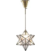 51qj6k8G45L._AC_UL210_SR210,