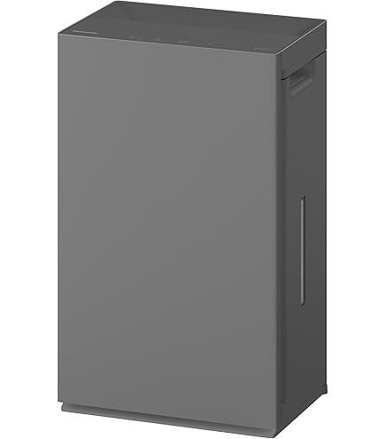 Amazon.co.jp: パナソニック(Panasonic) 次亜塩素酸 空間除菌脱臭機 F