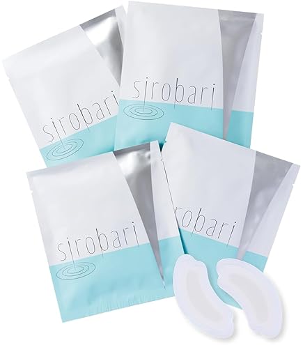 Amazon.co.jp: 【公式】 sirobari メラノアタック薬用メラノピュア