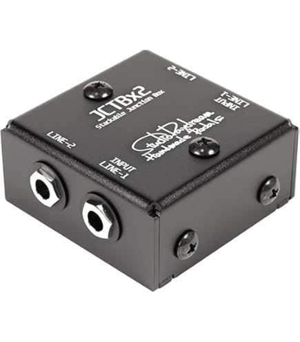 Amazon | EBS OCTABASS BLUE LABEL | ピッチシフター・オクターバー