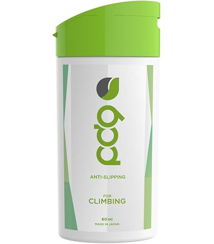 Amazon | ハードスタイルケトルベル (32KG) | 伊藤鉉鋳工所 | ケトルベル