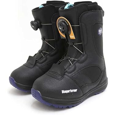 Amazon.co.jp 最新リリース: スノーボードブーツ の新着ランキングです。