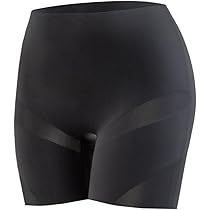 Amazon | ムーンアップショーツ（moonupショーツ） 補正ショーツ 1枚