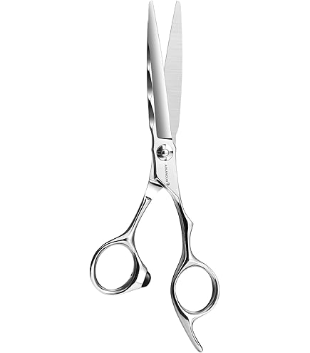 Amazon.co.jp: 東京理器 シザー アルコバ AC-70H : ビューティー