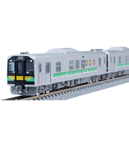 Amazon | TOMIX 98282 JR 115系近郊電車復刻1次新潟色）セット 鉄道