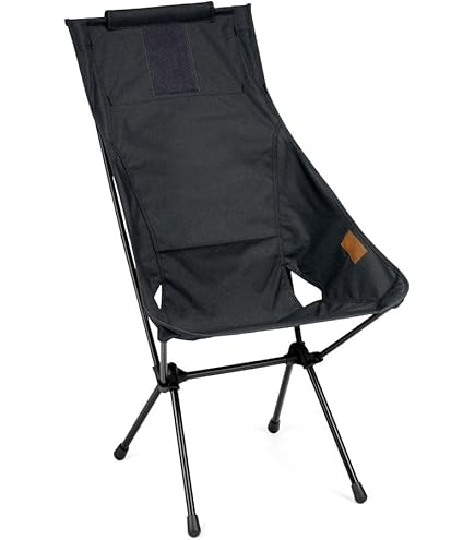 Amazon.co.jp: ヘリノックス (Helinox Home,Deco & Beach) サンセット