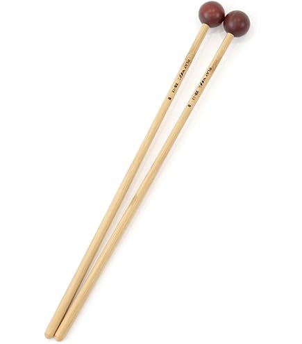 Amazon.co.jp: PLAY WOOD プレイウッド シロフォン・グロッケン