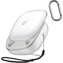 Amazon | Anker Soundcore Liberty 5（Bluetooth 5.4）【完全