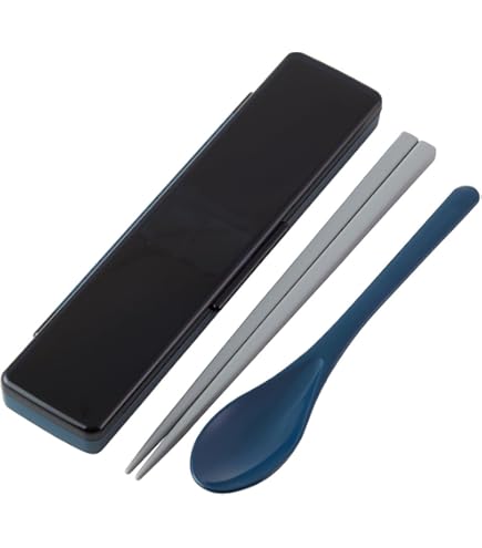 Amazon | シルバー950 カトラリーセット スプーン 徳力本店 Silver