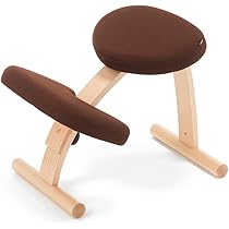 51yXWr0ZjgL._AC_UL210_SR210,