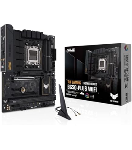 Amazon | ASUS Intel X299 搭載 LGA2066対応 マザーボード PRIME X299