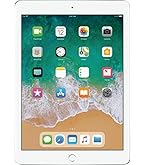 Amazon.co.jp: 【整備済み品】 Apple iPad (第6世代) Wi-Fi +