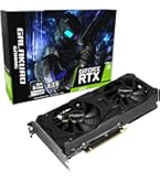 Amazon | 玄人志向 NVIDIA GeForce RTX2060搭載 グラフィックボード