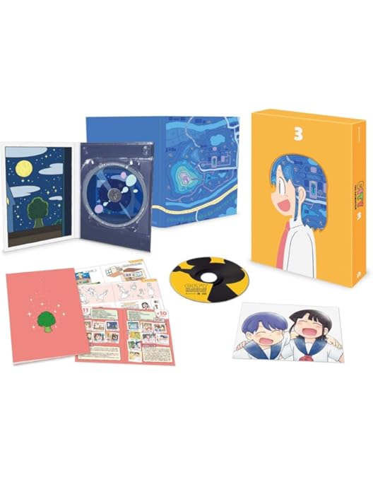 Amazon.co.jp: TO BE HERO X 4(完全生産限定版) [Blu-ray] : 宮野真守: DVD