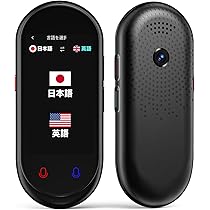 610llONOh2L._AC_UL210_SR210,