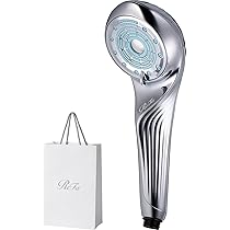 Amazon | 【公式ストア限定】リファ ファインバブル U/ReFa FINE