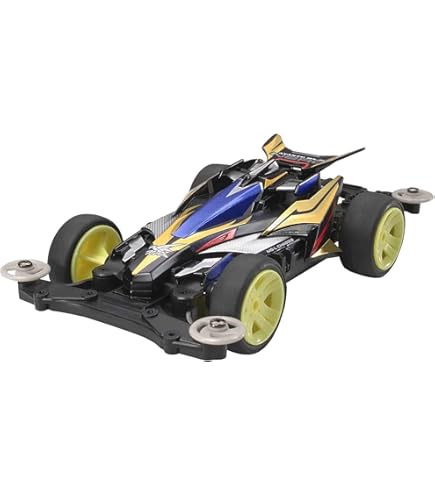 Amazon | 榎本限定 スーパーアバンテ ホワイトスペシャル レーサーミニ