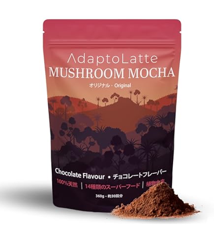 Amazon.co.jp: 【公式】AdaptoLatte アダプトラテ 3種セット