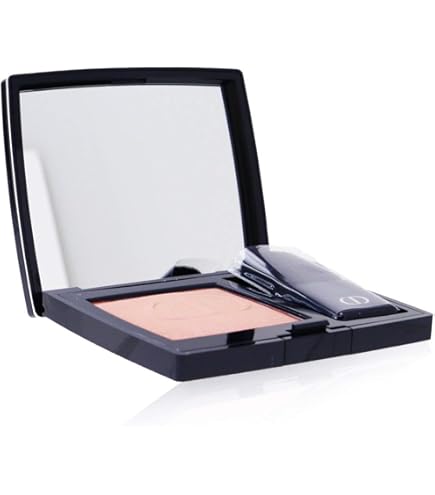 Amazon | ディオールスキン ルージュ ブラッシュ 280 ローズ