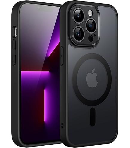 Amazon | 【整備済み品】 Apple iPhone 13 Pro Max 256GB グラファイト