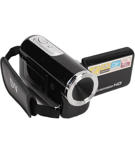 再生OK】SONY CCD TR270 ビデオカメラ 8mm 828 再生OK】SONY CCD TR270