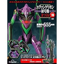 617AFxhrpSL._AC_UL210_SR210,