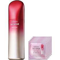 Amazon.co.jp: アスタリフト 【 先行美容液 化粧水 】 ジェリー