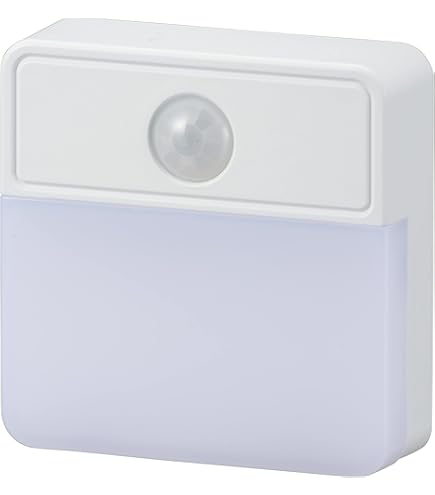 Amazon.co.jp: メタルファイトベイブレ ウィンドアクアリオ100HF/S