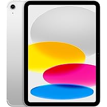 Amazon.co.jp: 【整備済み品】Apple iPad (A16) 11 インチ Wi-Fi 128GB