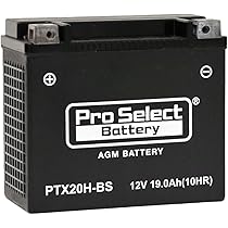 6144lz9mQCL._AC_UL210_SR210,