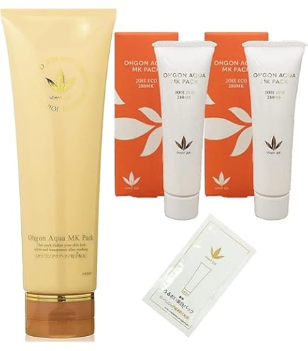 Amazon.co.jp: ビーバンジョア VIVANTJOIE ジョアエコ280M 薬用