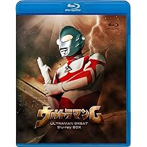 Amazon.co.jp: ウルトラマンネオス Blu-ray BOX : 高槻純, 嶋田久作