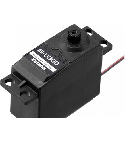 Amazon.co.jp: 三菱電機 MR-J2S-40A ACサーボアンプ : おもちゃ