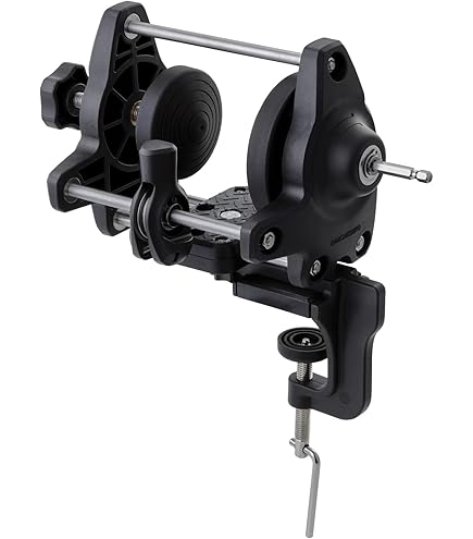 Amazon | エックスブレイド(XBRAID) エックステンショナー (XTENSIONER