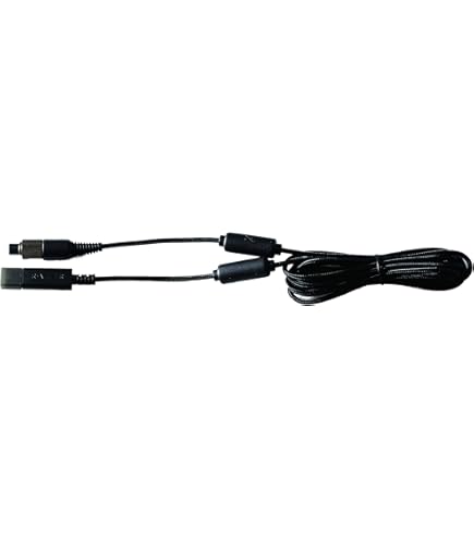 Amazon.co.jp: ヤマハ YAMAHA ミュージックデータプレーヤー 