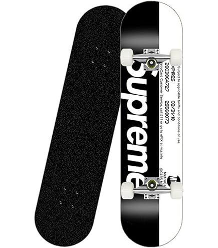 Amazon | CARVER SKATE COMPLETE カーバー スケートボード