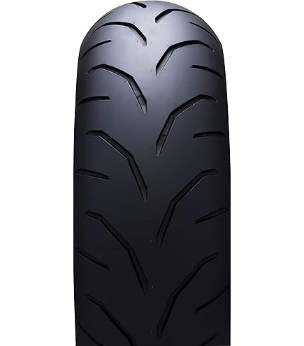 Amazon.co.jp: DUNLOP(ダンロップ)バイクタイヤ SPORTMAX GPR-300 リア