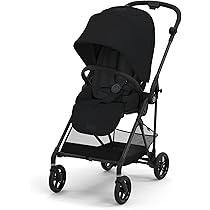 61BRnHdPGmL._AC_UL210_SR210,