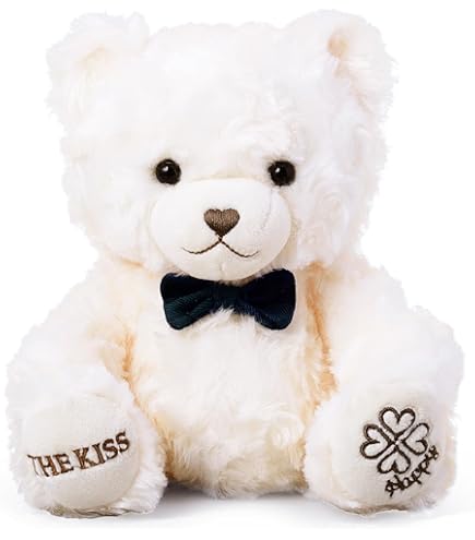 Amazon.co.jp: ビルドアベア ラッテテディ テディベア くま : おもちゃ