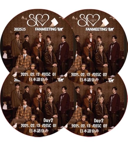 Amazon.co.jp: 新米史官ク・ヘリョン DVD-BOX 全話収録 日本語字幕