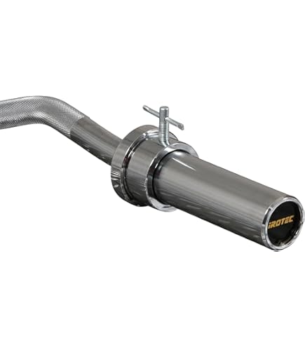 Amazon | IROTEC(アイロテック) オリンピックプレート10KG / ダンベル