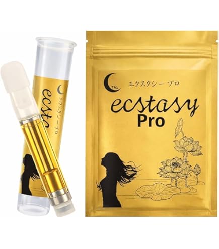 Amazon | 【エロ専用】 【公式】 オリジナルエロ専用リキッド 1ml