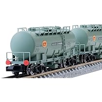 61GzZi1dCLL._AC_UL210_SR210,