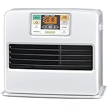 61E-f2adQbL._AC_UL210_SR210,