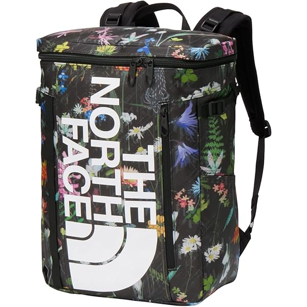 Amazon.co.jp: The North Face (ザ・ノース・フェイス) Explore