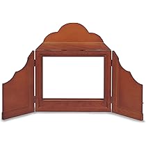 61FmGcHPa5L._AC_UL210_SR210,