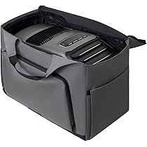 Amazon.co.jp: EcoFlow 窓シート (マグネット式) : 車＆バイク