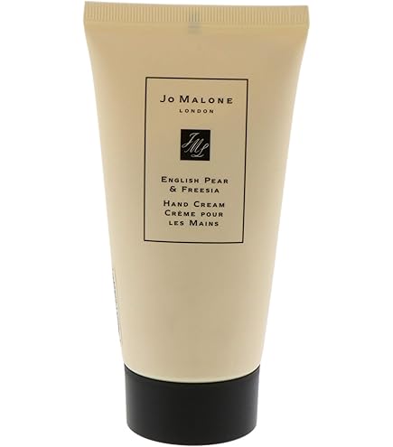 Amazon | ジョー マローン JO MALONE ブラックベリー&ベイ ボディ